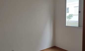 Imagem 4: Apartamento novo com piscina em Jardim City - Guarulhos, SP