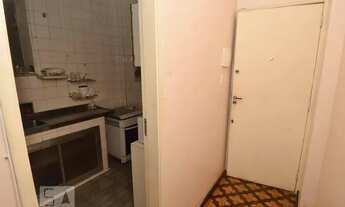 Imagem: Apartamento para Aluguel - Copacabana, 2