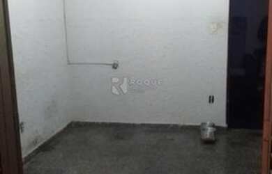 Imagem 6: Casa Residencial à venda, 3 quartos, 1 suíte, 2 vagas, Vila Queiroz - Limeira/SP