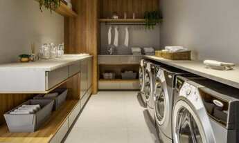 Imagem 3: Studio High Belem