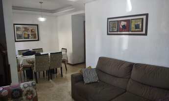 Imagem 2: SAPUCAIA DO SUL - Casa Padrão - Jardim