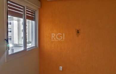 Imagem 4: Apartamento para Venda - 47.83m², 2 dormitórios, 1 vaga - Farrapos