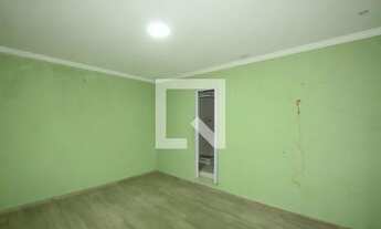 Imagem 3: Apartamento para Aluguel - Irajá, 1 Quarto, 52 m2