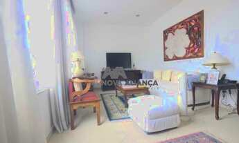 Imagem 2: Apartamento-À VENDA-Botafogo-Rio de Janeiro-RJ