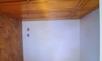 Imagem 2: Apartamento para locação, 2 dormitórios ,Cambuci, Próximo do Hospital Cruz Azul ,São Paulo