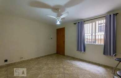 Imagem 3: Apartamento para Aluguel - Utinga, 2 Quartos, 55 m2