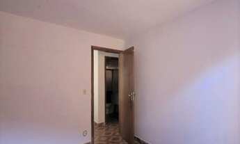 Imagem 5: Casa com 3 dormitórios para alugar, 120 m² por R$ 1.837,91/mês - Antônio Zanaga II - Ameri