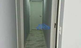 Imagem 7: Apartamento com 3 dormitórios, 85 m² - venda por R$ 1.250.000,00 ou aluguel por R$ 6.713,0