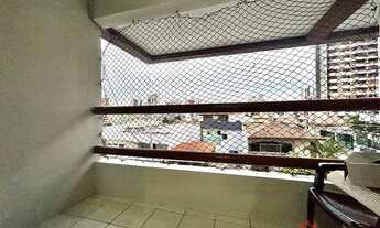 Imagem 2: Apartamento disponível para venda no Edf Maria Helena - Maurício de Nassau