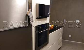 Imagem 4: APARTAMENTO RESIDENCIAL em OSASCO - SP, VILA OSASCO