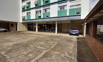 Imagem: Apartamento para Venda - 78.93m², 2 dormitórios