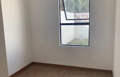 Imagem 3: R Casa com aluguel com preço sob consulta