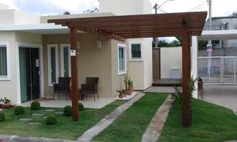 Imagem 5: Busca Vida Side Concept, 2 quartos, 01 suíte, 70 m², 2 vagas, infraestrutura completa