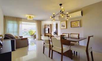 Imagem 2: Apartamento à Venda - Freguesia , 2 Quartos, 71 m2