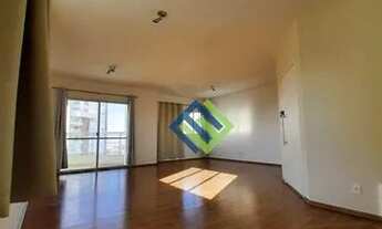 Imagem 6: Apartamento com 4 dormitórios para alugar, 236 m² por R$ 9.000,00/mês - Parque Campolim