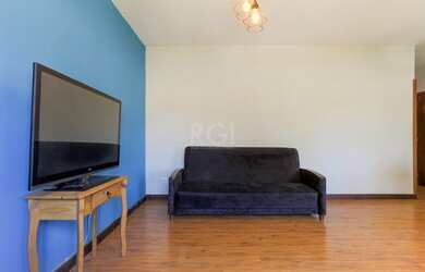 Imagem 2: Apartamento para Venda - 150m², 2 dormitórios, sendo 1 suites, Santana