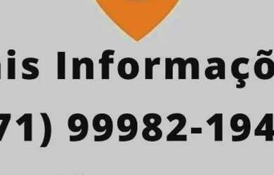 Imagem 2: KSB1 PLANOS PARA NEGATIVADOS