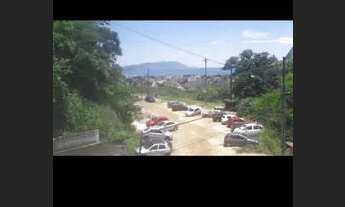 Imagem 6: Vendo ou troco casa em muriqui