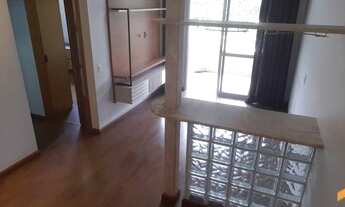 Imagem 3: APARTAMENTO SEMIMOBILIADO TATUAPÉ A VENDA CONFIRA!