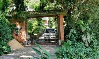 Imagem: Casa para Venda - 250m², 3 dormitórios