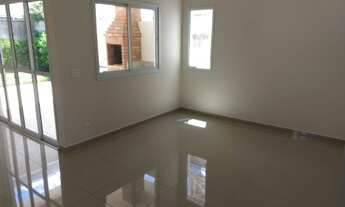 Imagem: JARDIM DOS AROMAS - LOCAÇÃO