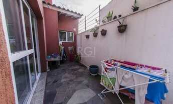 Imagem 3: Casa para Venda - 210m², 3 dormitórios, sendo 1 suites, 2 vagas - Jardim Floresta