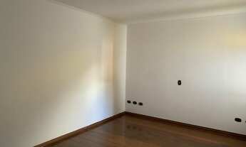 Imagem 7: Casa com 4 dormitórios para alugar, 279 m² por R$ 5.300/mês - Centro - Atibaia/SP