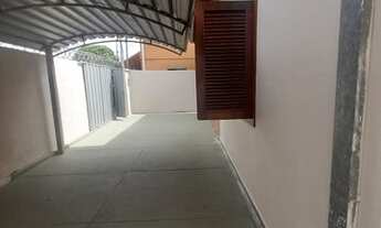 Imagem 2: Casa disponível para aluguel Catarina