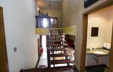 Imagem 6: Casa para Venda - 278.23m², 4 dormitórios, sendo 1 suites, 2 vagas - Medianeira