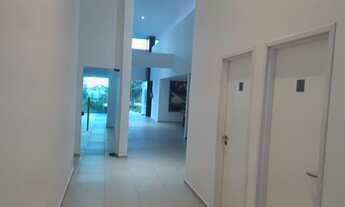 Imagem 4: Apartamento para aluguel com 61 metros quadrados com 3 quartos em Janga - Paulista - PE