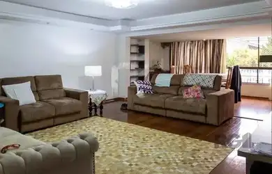 Imagem 4: Casa em Jardim Lindóia