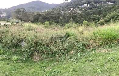 Imagem 6: FLORIANóPOLIS - Terreno Padrão - Itacorubi