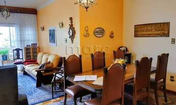 Imagem 3: SAO PAULO - Apartamento Padrão - VILA MARIANA