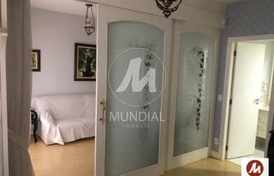 Imagem 5: Apartamento (flat) 1 dormitórios, cozinha planejada, portaria 24hs, lazer, espaço gourmet