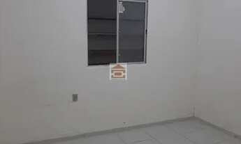 Imagem 6: Vendo casa 2 quartos, 150m2 no Janga