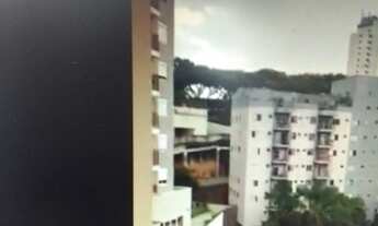 Imagem 2: APTO SÃO PAULO Apartamento com 3 dormitórios