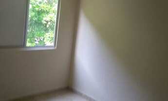 Imagem 6: Apartamento,Vila s. Jorge em santos, para alugar