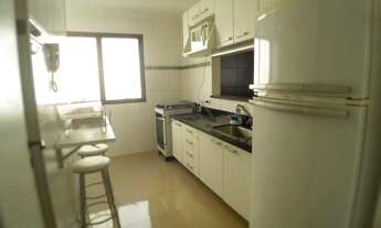Imagem 7: Apartamento - Centro - Campinas