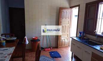 Imagem 5: Casa com 2 dorms, Vila Atlântica, Mongaguá - R$ 265 mil, Cod: 831789