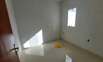 Imagem 6: CASA DISPONÍVEL PARA VENDA EM MOSSORÓ