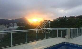 Imagem: Casa com 3 dormitórios à venda, 280 m²