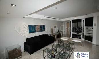 Imagem 6: Lindo Flat em Localização Privilegiada!