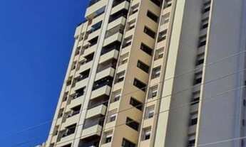 Imagem 7: Venda - Cobertura duplex 282m 3 quartos em Água Fria - São Paulo - SP