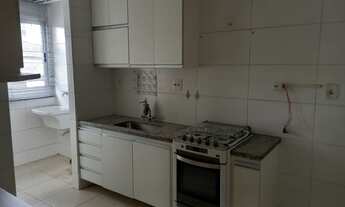 Imagem 5: Apartamento com 3 dormitórios à venda, 83 m² por R$ 650.000 - União - Belo Horizonte/MG