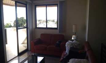 Imagem 3: PRÓXIMO AO TRIANON