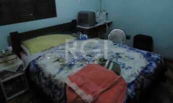 Imagem 5: Casa em Harmonia