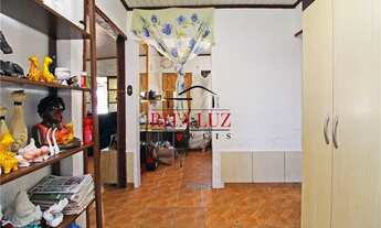 Imagem 5: PORTO ALEGRE - Casa Padrão - Sarandi