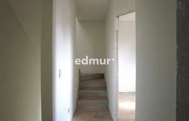 Imagem 4: SOBRADO no bairro Parque Industriário com 90m². 2 dormitórios e 1 vagas. Confira