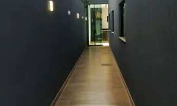 Imagem 5: Casa para aluguel e venda com 200 metros quadrados com 3 quartos em Ponte Alta Norte - Bra