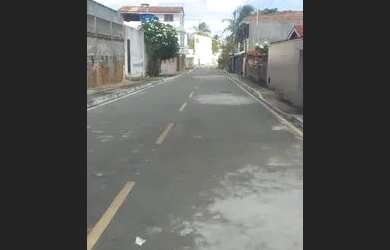 Imagem 4: Casa de praia em jauá aluguel